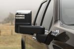 Chevrolet Silverado 2500HD High Country Crew Cab 2019 года
